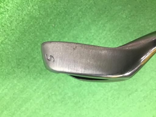 ダンロップ XXIO 2020 SW レッド ウェッジ WG MP 1100 IR フレックスSR メンズ 男性用 右利き 右用 Cランク ゴルフクラブ