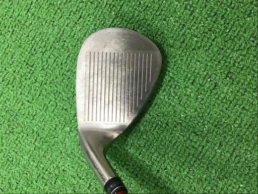 ダンロップ XXIO 2020 SW レッド ウェッジ WG MP 1100 IR フレックスSR メンズ 男性用 右利き 右用 Cランク ゴルフクラブ