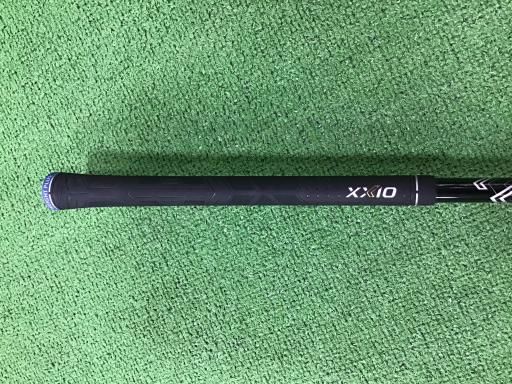 ダンロップ XXIO 2020 SW レッド ウェッジ WG MP 1100 IR フレックスSR メンズ 男性用 右利き 右用 Cランク ゴルフクラブ