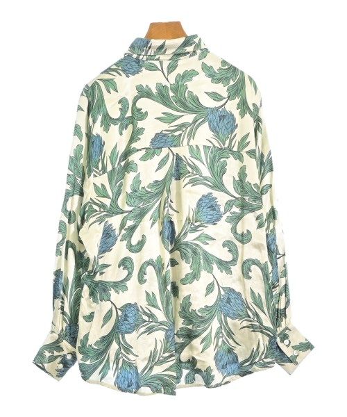 SENSI STUDIO カジュアルシャツ レディース 古着