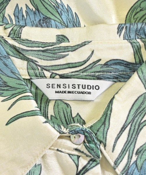 レディース 古着