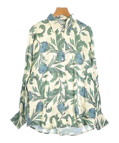 SENSI STUDIO カジュアルシャツ レディース 古着