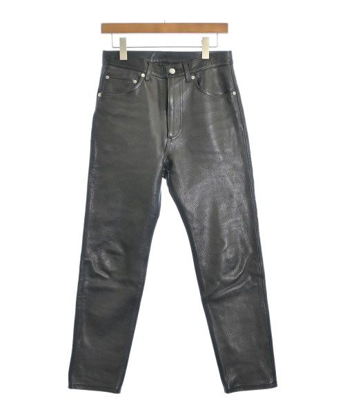 H BEAUTY-YOUTH パンツ その他 レディース 古着