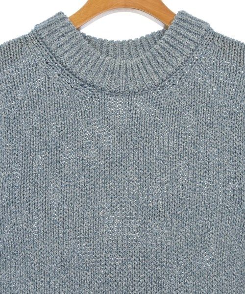 ベスト レディース