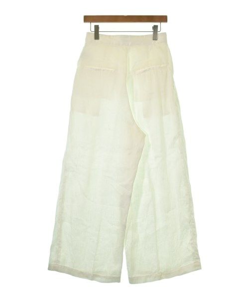 ATON パンツ その他 レディース 古着