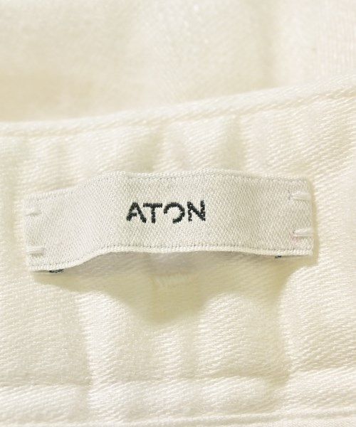 レディース 古着