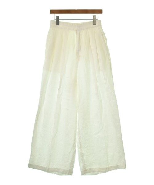 ATON パンツ その他 レディース 古着