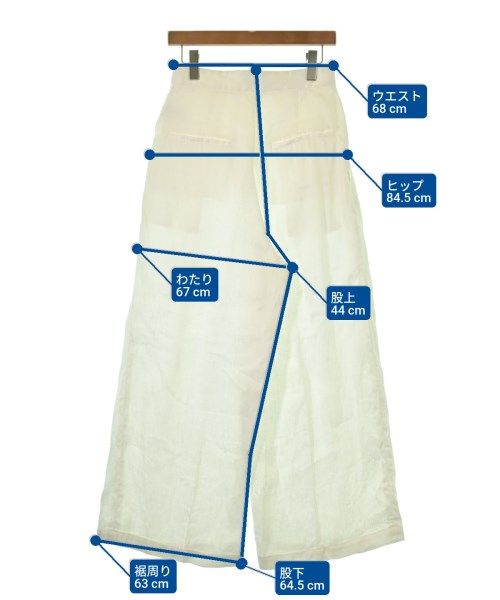 その他 レディース