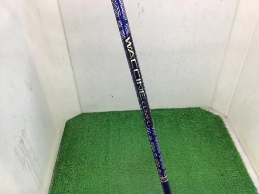 Cランク ゴルフクラブ