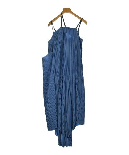 AKIRA NAKA ワンピース レディース 古着