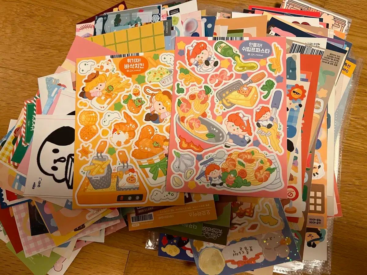 ライジング現代文 初版 大学受験 絶版 書き込み無し 内野博之 駿台