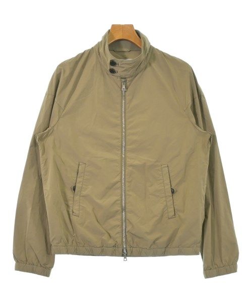 TOMORROWLAND ブルゾン その他 メンズ 古着
