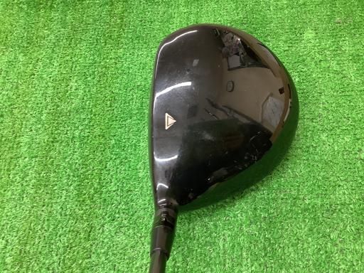 タイトリスト 915 D 3 9 5° ドライバー DR Titleist Speeder 515 フレックスS メンズ 男性用 右利き 右用 Cランク ゴルフクラブ