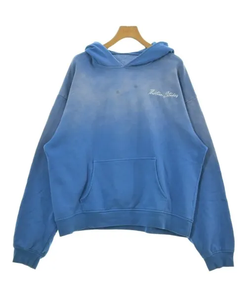 2026年最新】thirteen studiosの人気アイテム - メルカリ