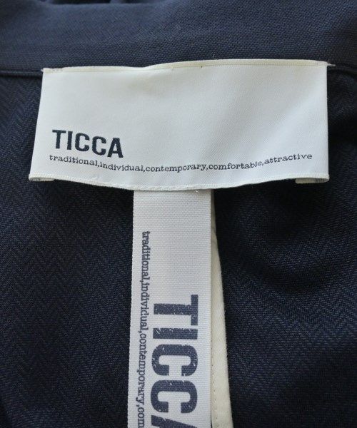 テーラードジャケット