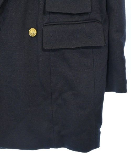 TICCA テーラードジャケット レディース 古着 GULLKHAN_COM