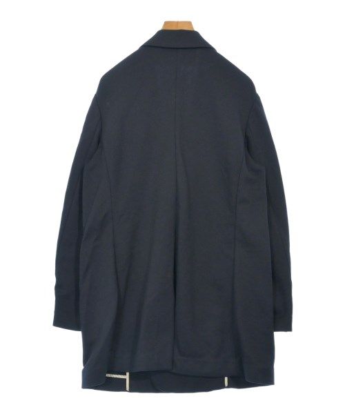 TICCA テーラードジャケット レディース 古着