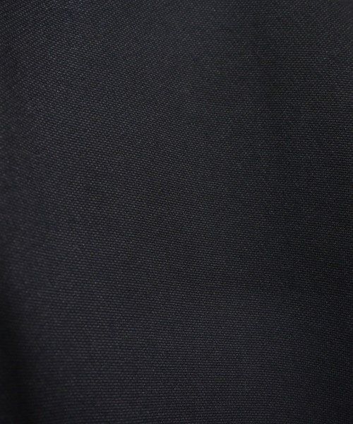 レディース 古着