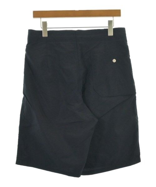 nonnative ショートパンツ メンズ 古着