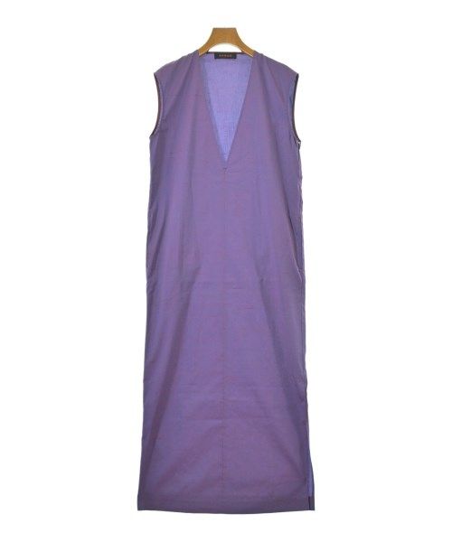 CABaN ワンピース レディース 古着