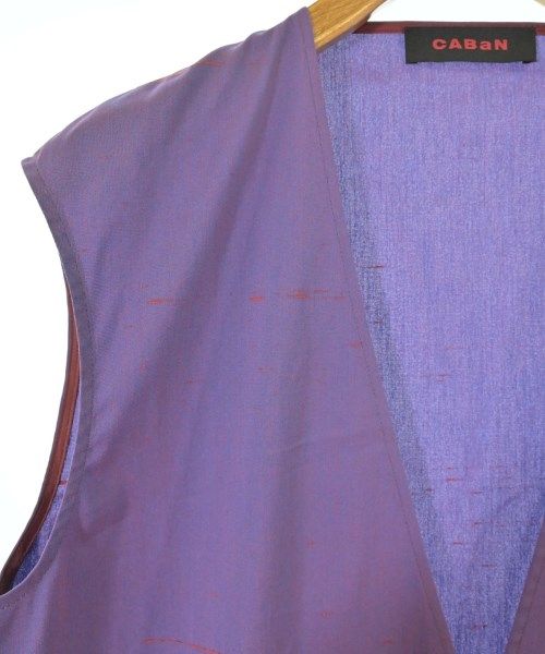 ワンピース レディース