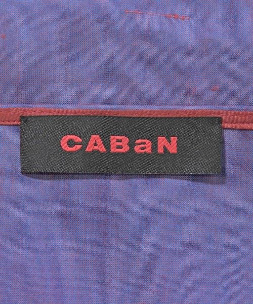 ワンピース レディース