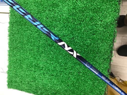 キャロウェイ PARADYM Ai SMOKE Ti 340 MINI 11.5° ドライバー DR 特注シャフト フレックスSR メンズ 男性用 右利き 右用 Cランク ゴルフクラブ