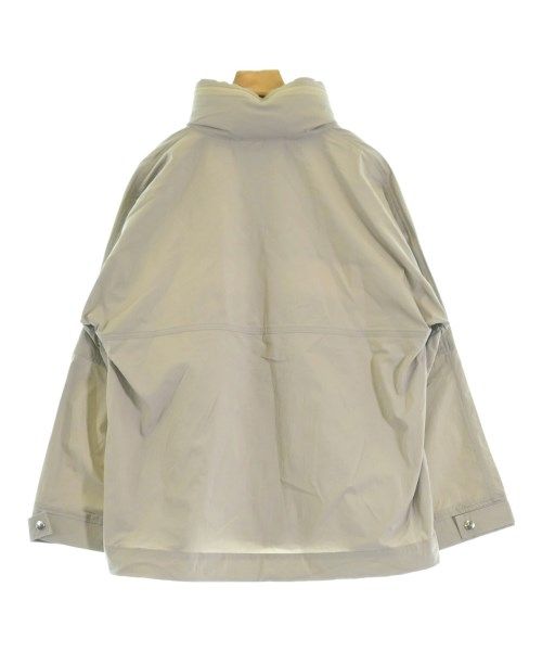 Cape HEIGHTS ブルゾン その他 レディース 古着