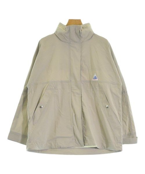 Cape HEIGHTS ブルゾン その他 レディース 古着