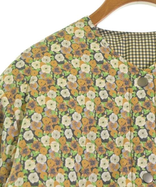 ブルゾン その他