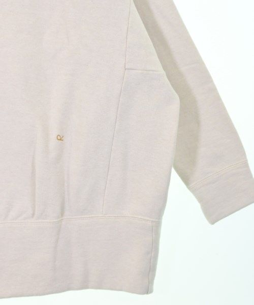 スウェット レディース