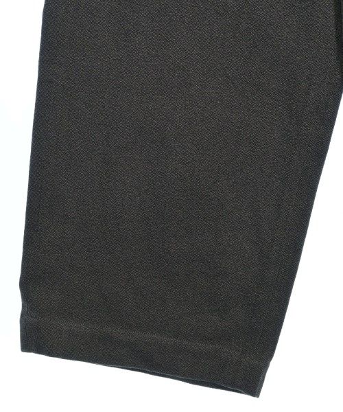 その他 レディース