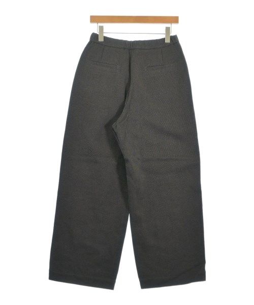 45R パンツ その他 レディース 古着