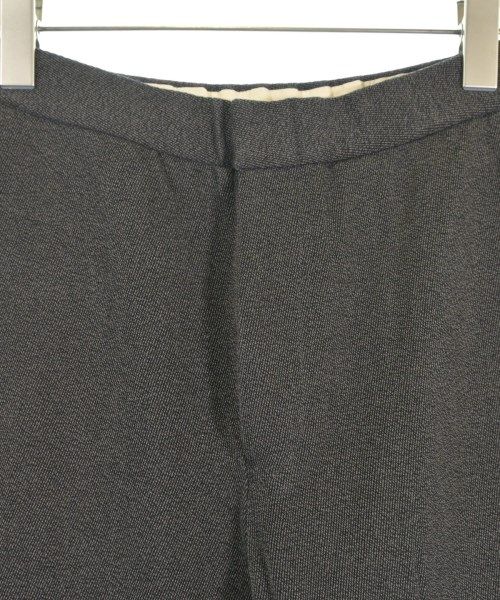45R パンツ その他 レディース 古着 WWW_DECORATOM_COM_BR