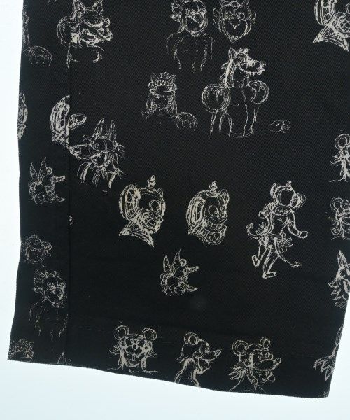  COMME des GARCONS SHIRT チノパン メンズ 古着 チノパン パンツ