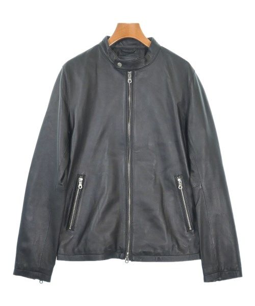 HOUSE OF LOTUS ブルゾン その他 レディース 古着