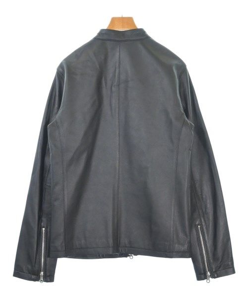 HOUSE OF LOTUS ブルゾン その他 レディース 古着