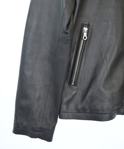 HOUSE OF LOTUS ブルゾン その他 レディース 古着 GULLKHAN_COM