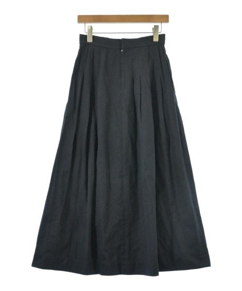 レディース 古着