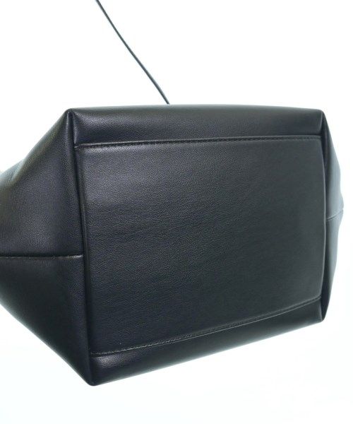 Ganni ハンドバッグ