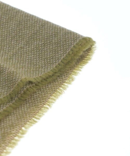 C.P COMPANY マフラー メンズ 古着