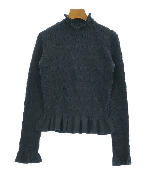 Merlette ブラウス レディース 古着