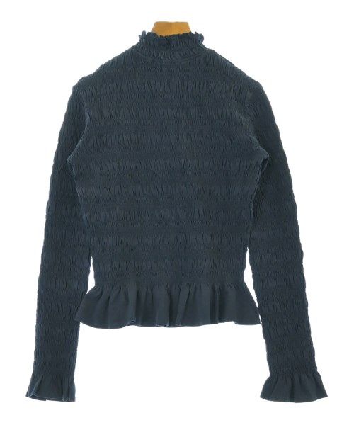 Merlette ブラウス レディース 古着