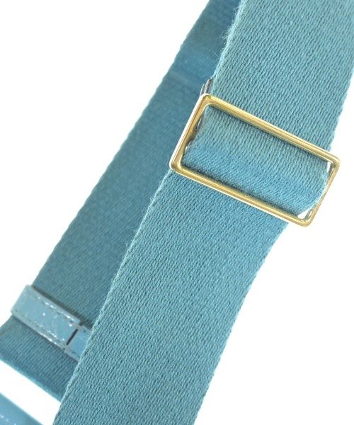 ANYA HINDMARCH ハンドバッグ レディース 古着 DECORATOM_COM_BR