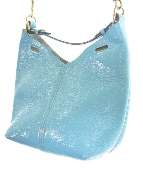 ハンドバッグ レディース