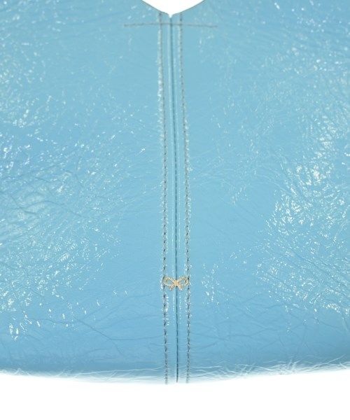 HINDMARCH ハンドバッグ