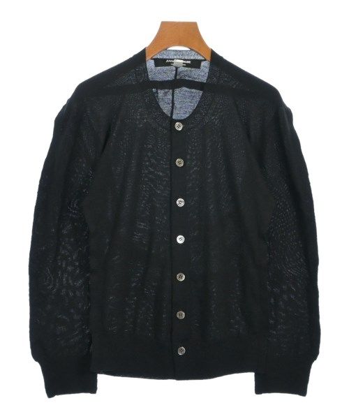 JUNYA WATANABE カーディガン レディース 古着