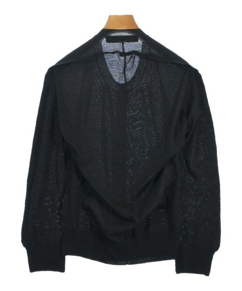 JUNYA WATANABE カーディガン レディース 古着