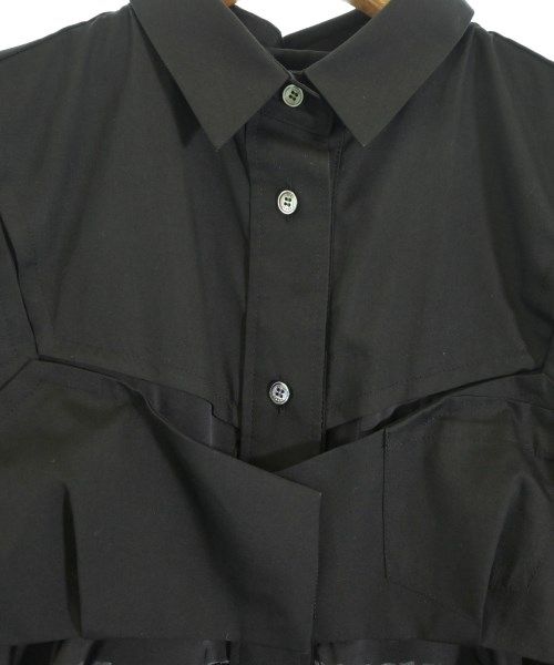 レディース 古着