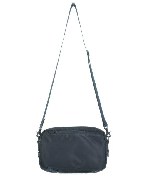 PORTER ショルダーバッグ メンズ 古着